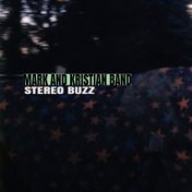 Stereo Buzz