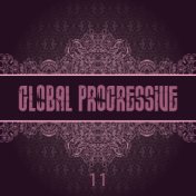 Global Progressive, Vol. 11