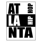 Atlanta Hip Hop (Atl Hip Hop)