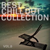 Best Chill Out Collection, Vol. 8