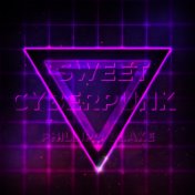Sweet Cyberpunk