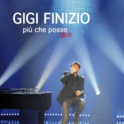 Più che posso (Live)