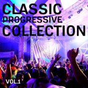 Classic Progressive Collection