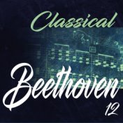 Classical Beethoven 12