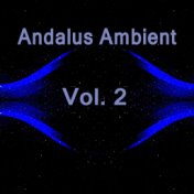 Andalus Ambient, Vol.2