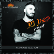 Dj Dep Klaphouse Selection