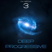 Deep Progressive, Vol. 3