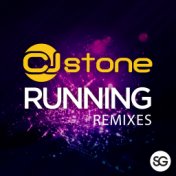 Running (Remixes)