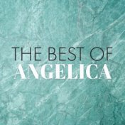 The Best of ANGELICA