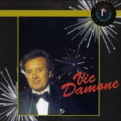Vic Damone (Live)
