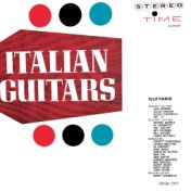 Italian Guitars