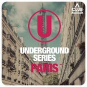 Underground Series Paris, Pt. 4