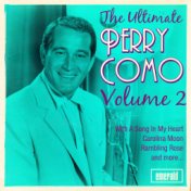 The Ultimate Perry Como - Vol. 2