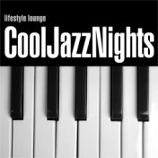 lifestyle lounge: Cool Jazz Nights