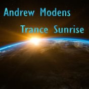 Trance Sunrise