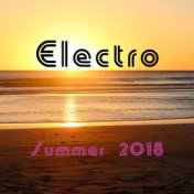 Electro Summer 2018