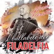 I ballabili dei filadelfia