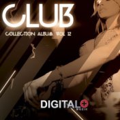 Club Collection Album, Vol. 12