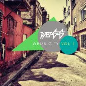 Weiss City Vol 1