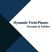 Dynamic Twin Pianos