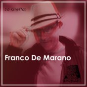 Sa Greffa: Franco De Marano
