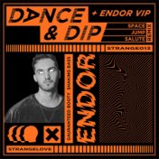 Dance & Dip (Remixes)