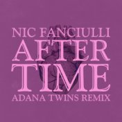 After Time (Adana Twins Remix)