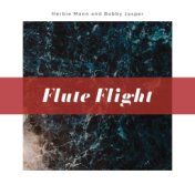 Flute Flight