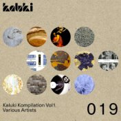 Kaluki Kompilation Vol 1