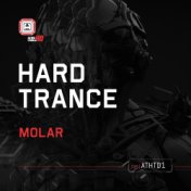 Molar Hard Trance