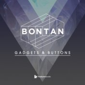 Gadgets & Buttons