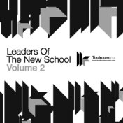 Leaders Of The New School Vol 2