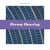 Dream Dancing