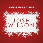 Christmas Top 5