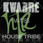 Kwabre