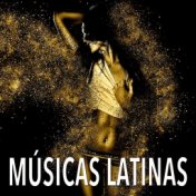Músicas Latinas: Música Latina para Bailar en Fiestas, Carnaval, Fin de Año, Reveillon 2019 2020, Zumba