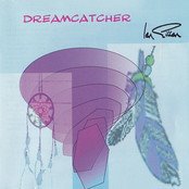 Dreamcatcher