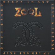 Zool