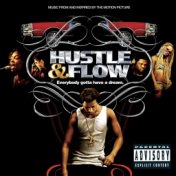 Music From And Inspired By The Motion Picture Hustle & Flow