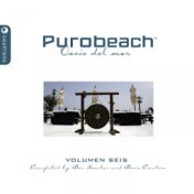 Purobeach Volumen Seis (Compiled By Ben Sowton & Boris Cantero)