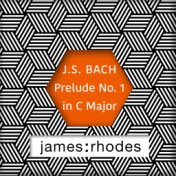 Bach: Prelude No. 1 in C Major / Puccini: O Mio Babbino Caro
