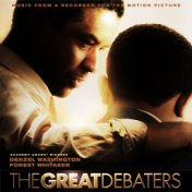 Music From & Recorded For The Motion Picture The Great Debaters