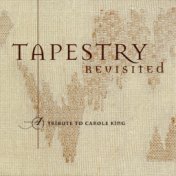 Tapestry Revisited - A Tribute To Carole King