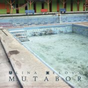 MUTABOR