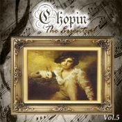 Chopin - The Essential, Vol. 5