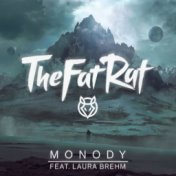 Monody (Radio Edit)