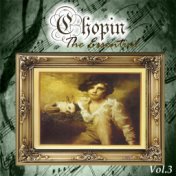 Chopin - The Essential, Vol. 3