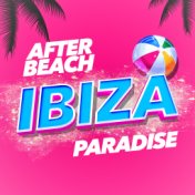 After Beach Ibiza Paradise