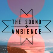 The Sound of Ambience