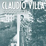 Zoccoletti